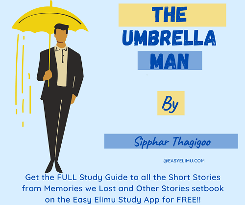 the umbrella man resized