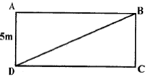 MATHS SET 3 Q11