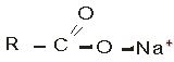 ChemistrymocksQ4