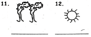 CRE Latest Exam Practice