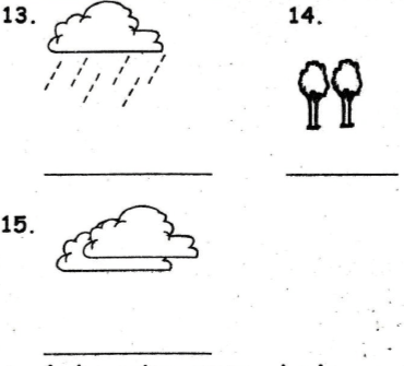 Latest CRE Test Question