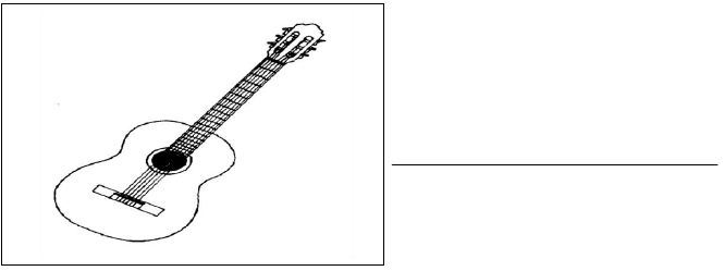 guitar set1