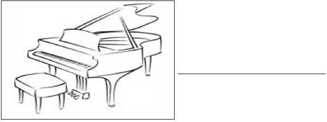 piano set1