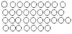 maths grade 2 q1