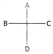 cardinal points