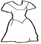 dress set1