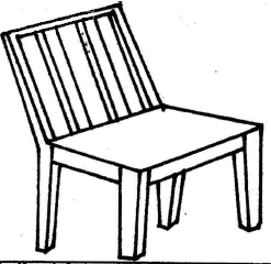 chair set1