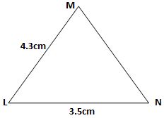Triangle ABC