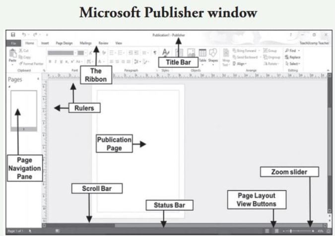 desktop-publishing-ms-publisher-2013-computer-studies-form-2-notes-easy-elimu