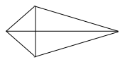kite form 1