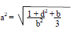 formulae and variation 10q