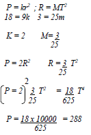 formulae and variation 1a