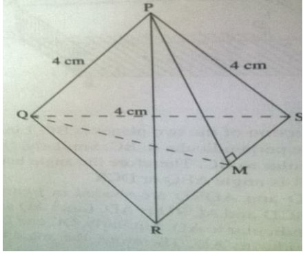 example angle btn two planes