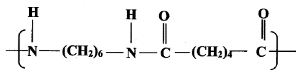 compound n formula