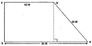 maths set 4 q13.png