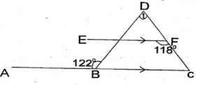 maths set 4 q29.png