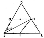 maths set 4 q39.png