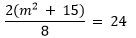 mathset1-q12.PNG