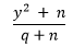 mathset1-q19.PNG