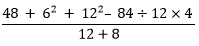 mathset1 q2 1