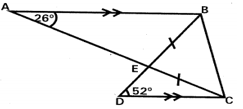 mathset1-q21.PNG