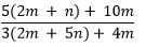 mathset1-q44.PNG