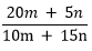 mathset1-q44A.PNG