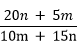 mathset1-q44B.PNG