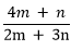 mathset1-q44C.PNG