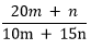 mathset1-q44D.PNG