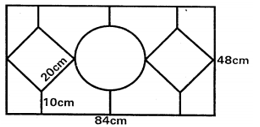 mathset1-q47.PNG