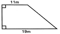 mathset1-q8.PNG