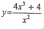 equation of normal