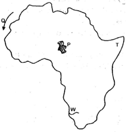 ss set 3 map of africa.png