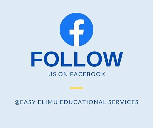 Follow us on FB resized
