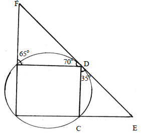 angle properties q10