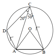 angle properties q2