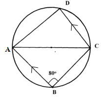 angle properties q3