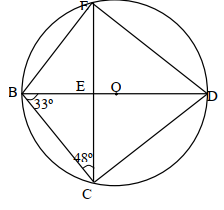 angle properties q9