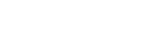 Easyelimu Logo